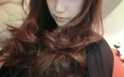 我的兔子好软水好多1V1